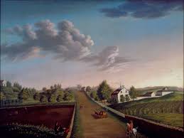 5,685 new england landscape premium video footage. Art And The New England Farm Fine Art Connoisseur