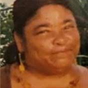 Search Yvonne Henry Obituaries and Funeral Services