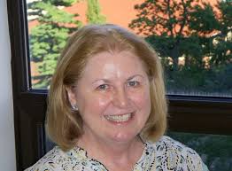 WST Women's Studies Times