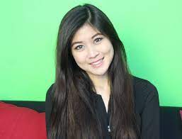 Elizabeth tan (@elizabethtan) • instagram photos and videos. Elizabeth Tan Bio Age Parents Career Boyfriend Networth Height Salary