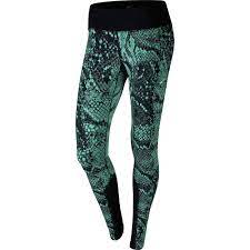 nike dri fit epic lux tayt nike