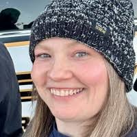 100+ "Mandy Mathews" profiles