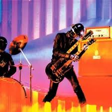 117 letras de daft punk y mucho más. Daft Punk Laut De Band