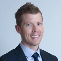 NEUROSURGERY RESIDENCY PROGRAM