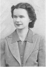 Gerald Swope's Instagram, Twitter & Facebook