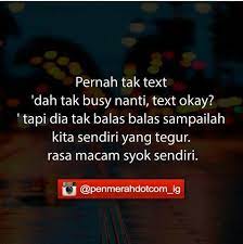 Lantak kome lah kome pahe ke dok apa aku komen ni, yg pasti aku nak aku nampak bijak. Teratai Ø¯Ø± ØªÙˆÛŒÛŒØªØ± Aku Selalu Syok Sendiri Dulu Laa Dulu Lani Lantak Pi Laa Kat Hang Nak Mesej Ka Dak Https T Co Xeks1mxacg