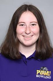 2018-2019 Bowling Roster