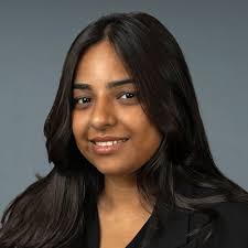 Maliyat M. Matin, MD