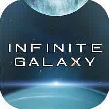 Welcome to the infinite galaxy wiki! Infinite Galaxy Platinmods Com Android Ios Mods Mobile Games Apps