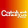 Logo Catalyst Brands LLC