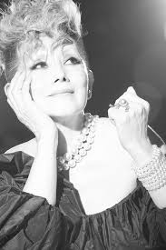 Manage your video collection and share your thoughts. ãƒ'ãƒ¼ãƒ«ã¯ å€‹æ€§ã«å¯„ã‚Šæ·»ã£ã¦ Mikimoto