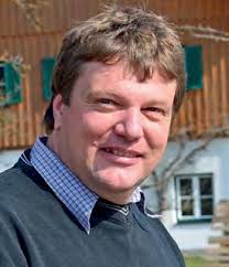 Alpenpost 17/2024 by Alpenpost Redaktion