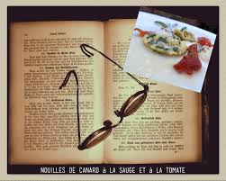 Pin Auf Feines Essen Great Food