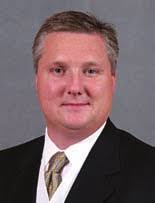 FallCarnation_FINAL:Delta Sig Spring 2009