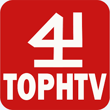 Congratulations, your search is ending here. Thop Tv Movies List Apk 1 3 Download Apk Latest Version