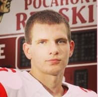 Sloan Rogers's Football Recruiting Profile