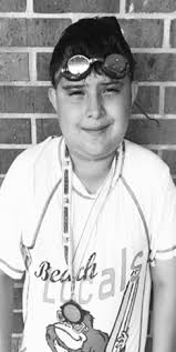 Local schools get annual report card