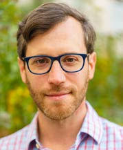 UC BERKELEY DEPARTMENT of