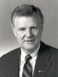 Search Robert Macgregor Obituaries and Funeral Services