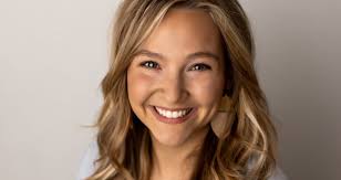 The Faces of Decatur County