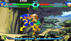 Roms Mame Mame Roms Planet Emulation