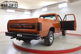 Image result for Walnut Brown 1985 Dodge Truck