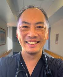 ILLUMINATING DEMENTIA