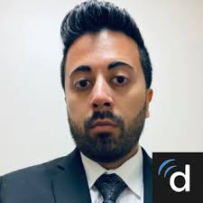 Dr. Rajbeer Sangha, MD