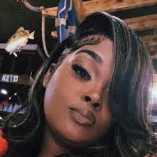 Wendi Franklin's Instagram, Twitter & Facebook