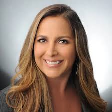 Team Member Profiles