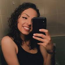 Madelyn Riley (madelynriley29)