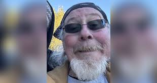 Obituary for Terry L. Richter, Jr.