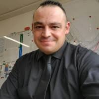 1500+ profiler som matchar ”Boyne”