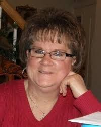 Joyce Ames Obituary 2014