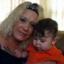 Stream Starr Barber music