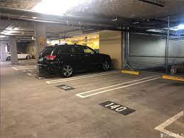 350 rhode island street, san francisco, california 94103, united states of america. San Francisco Parking Space Is On The Market For 100 000