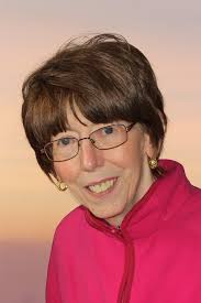 Cota Family Funeral Home and Cremation Service