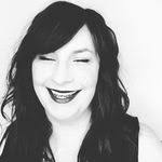 Robin Shumake's Instagram, Twitter & Facebook