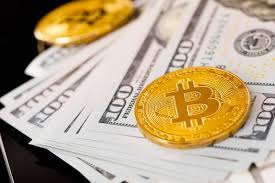 We did not find results for: How To Make Money With Bitcoin In 2021 Moneymint
