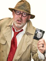 The Pretenders Playhouse