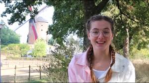 Help 15-jarig brusje boek uit te geven door Hannah Redlich