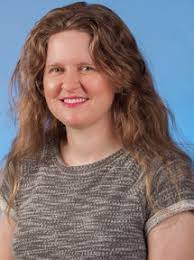 1 THE SETTLERS HIGH SCHOOL