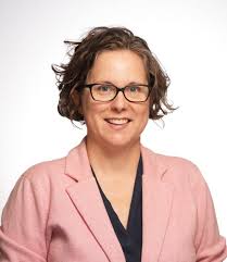 Heather Gilmour's Instagram, Twitter & Facebook