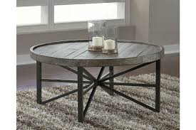 Cazentine Coffee Table Ashley Furniture Homestore Ottoman Coffee Table Coffee Table Unique Coffee Table Design