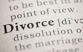 On the one hand, it involves ending a chapter in your life and giving up on a relationship that meant something for you. A Guide To Getting A Divorce In South Africa Expatica