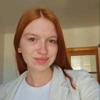 30+ profils pour “Garber”