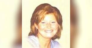 Linnie Sue Williams Obituary