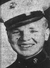 Ernest A. Elder, Jr.