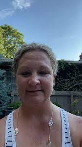 Keith Leighton's Instagram, Twitter & Facebook