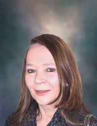 Obituary for Goldie Joyce Evans